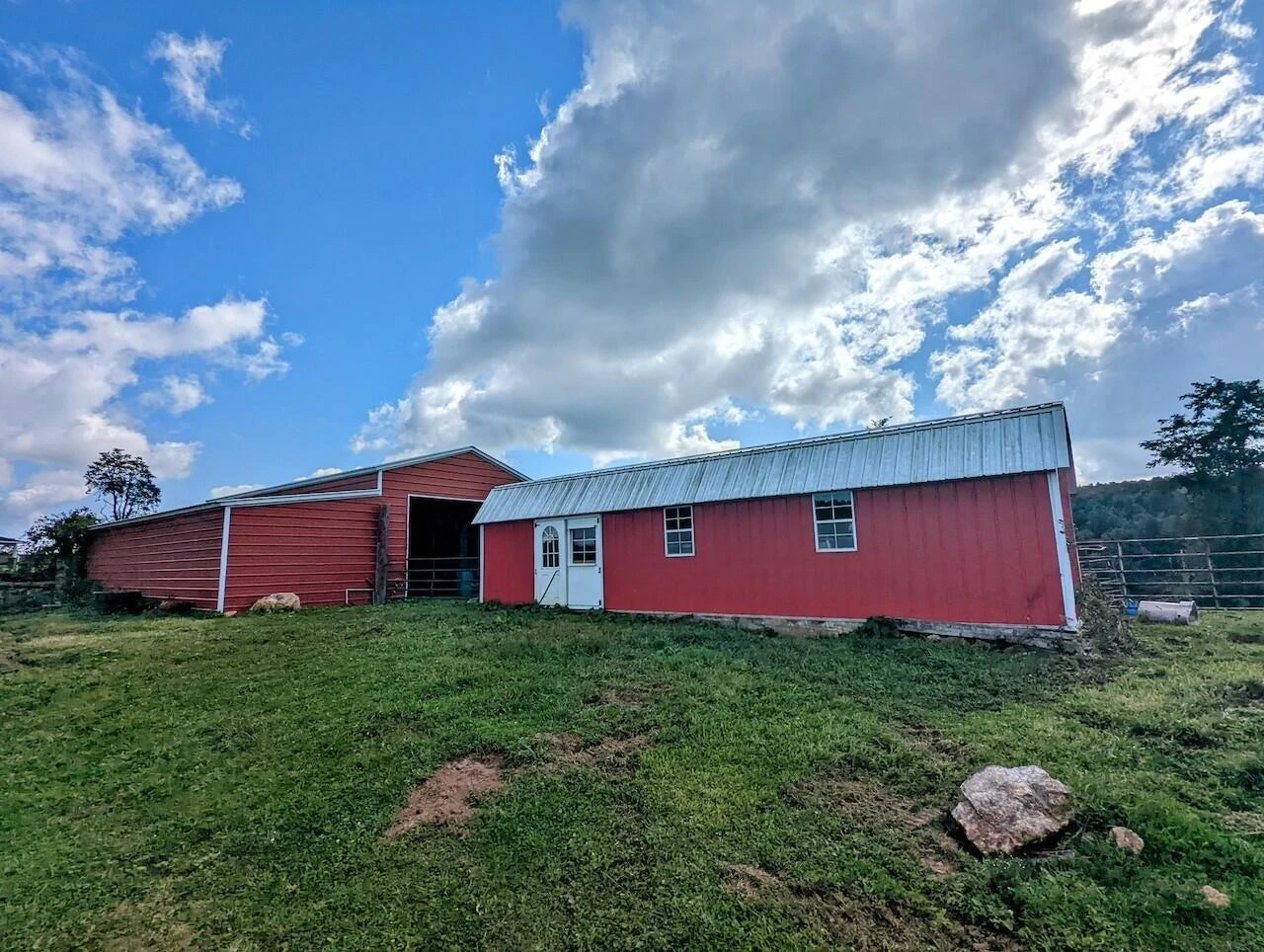 879 Stuart RD - Photo 3