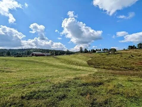 879 Stuart RD - Photo 4