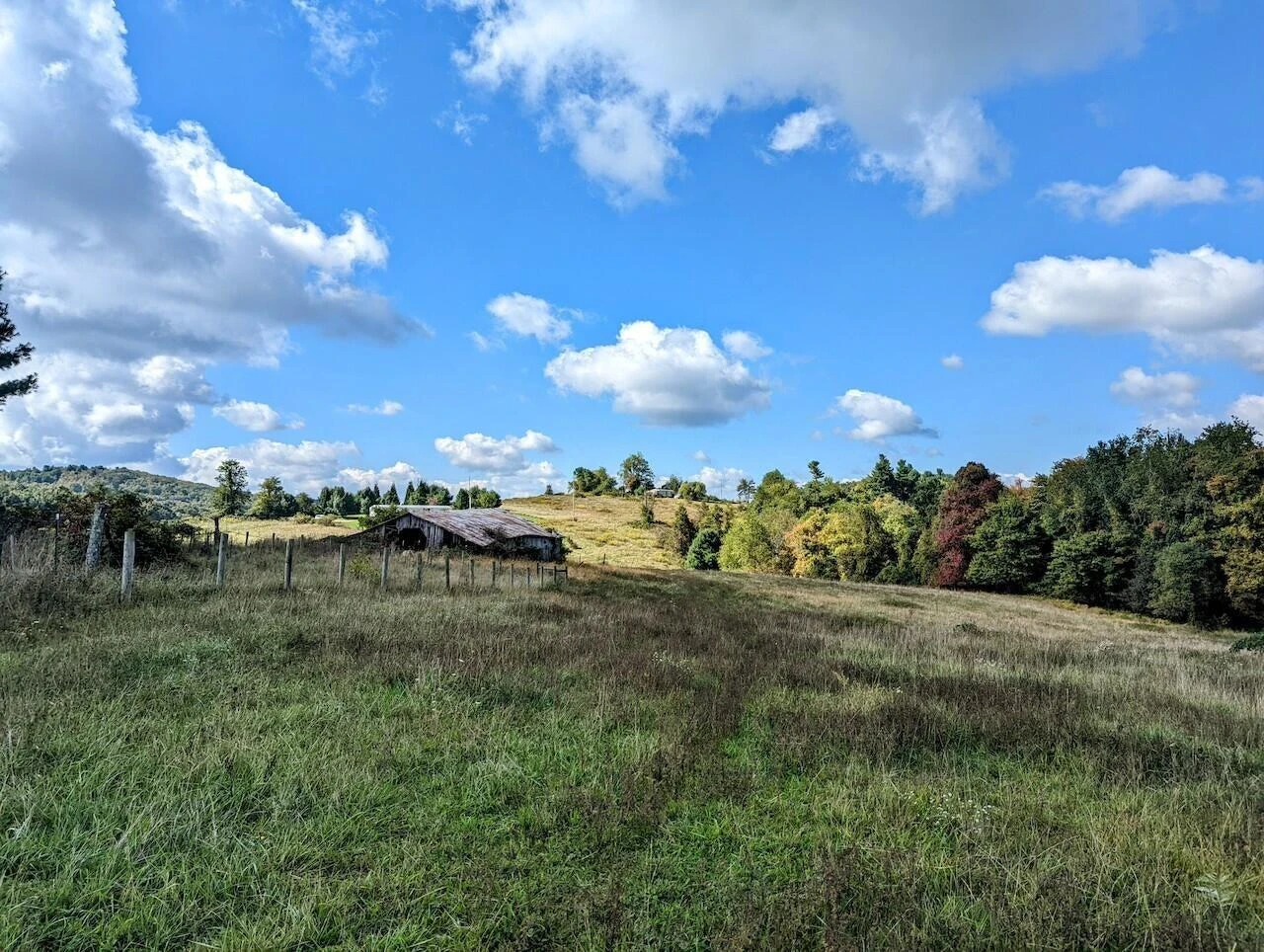 879 Stuart RD - Photo 6