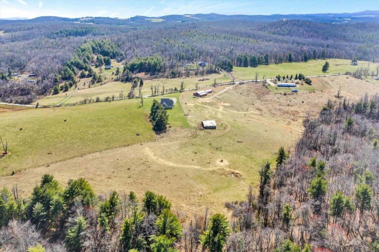 879 Stuart RD - Photo 9