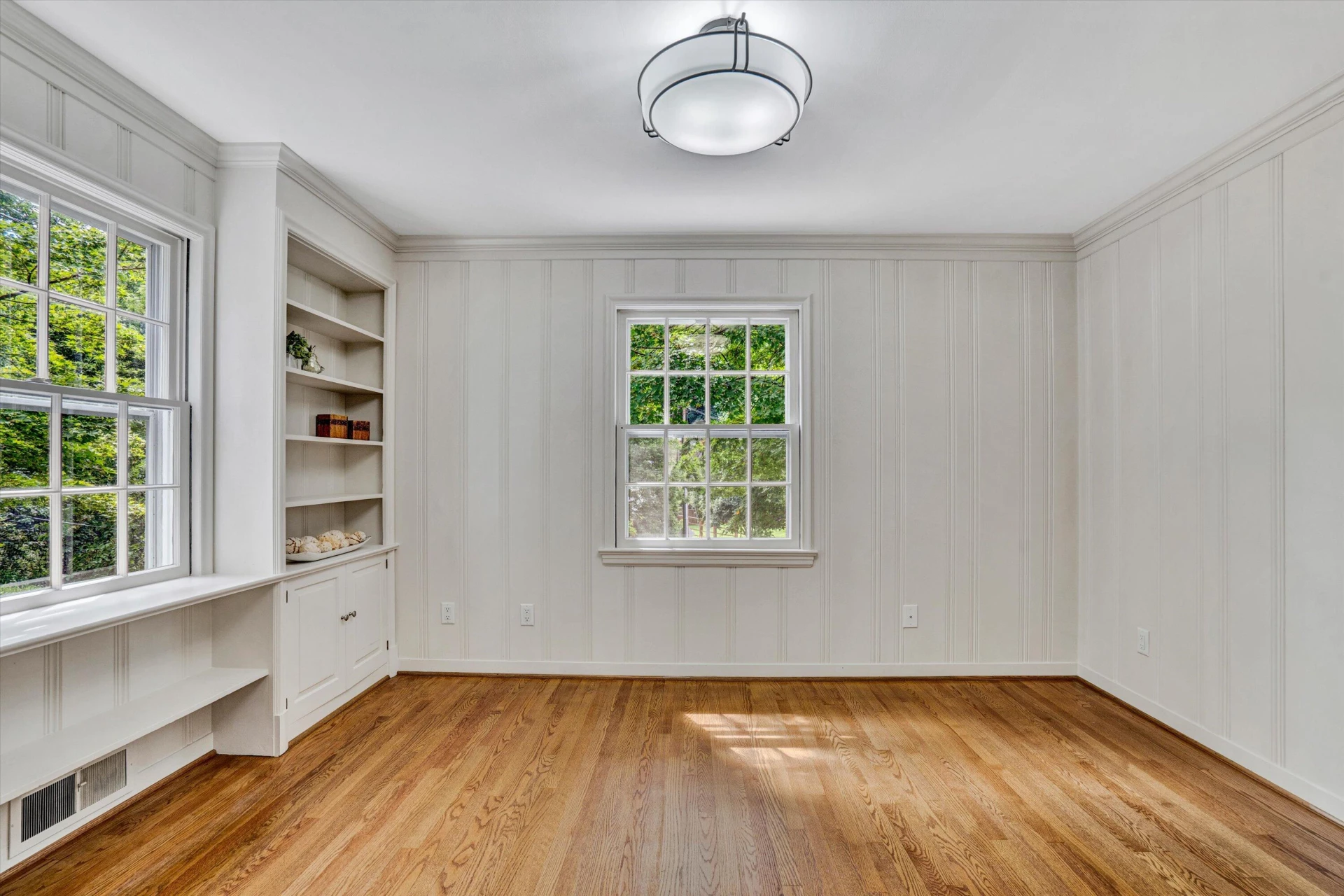 2118 Mount Vernon RD - Photo 14