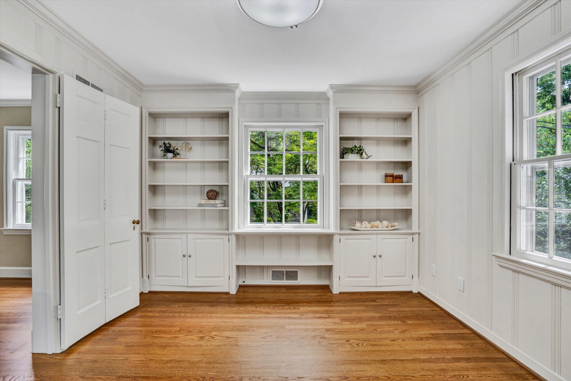 2118 Mount Vernon RD - Photo 15