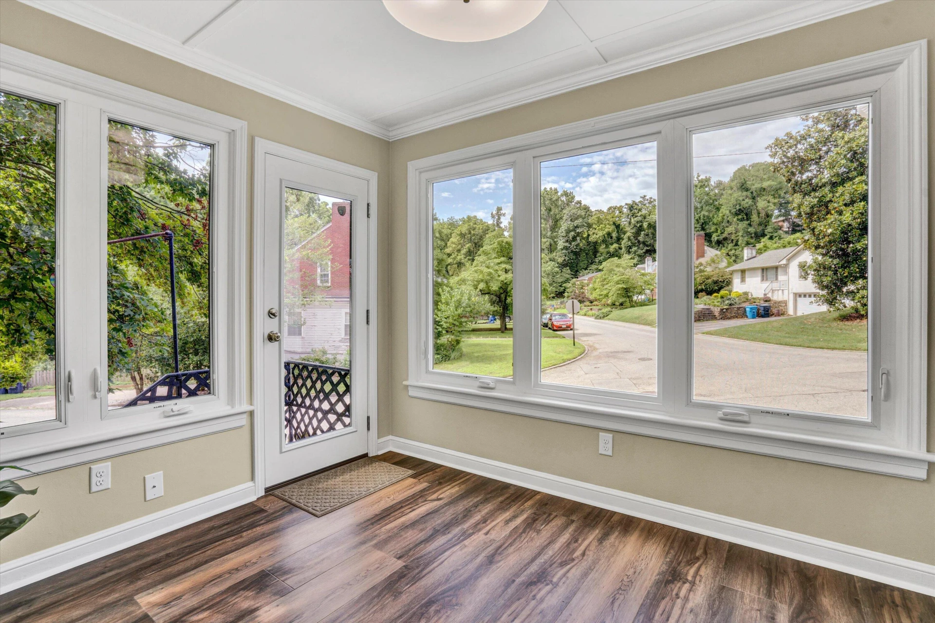 2118 Mount Vernon RD - Photo 17