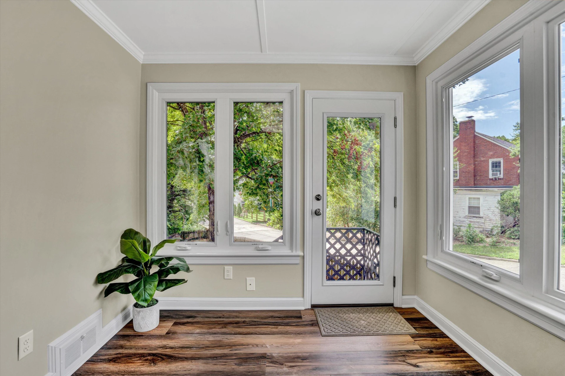 2118 Mount Vernon RD - Photo 19