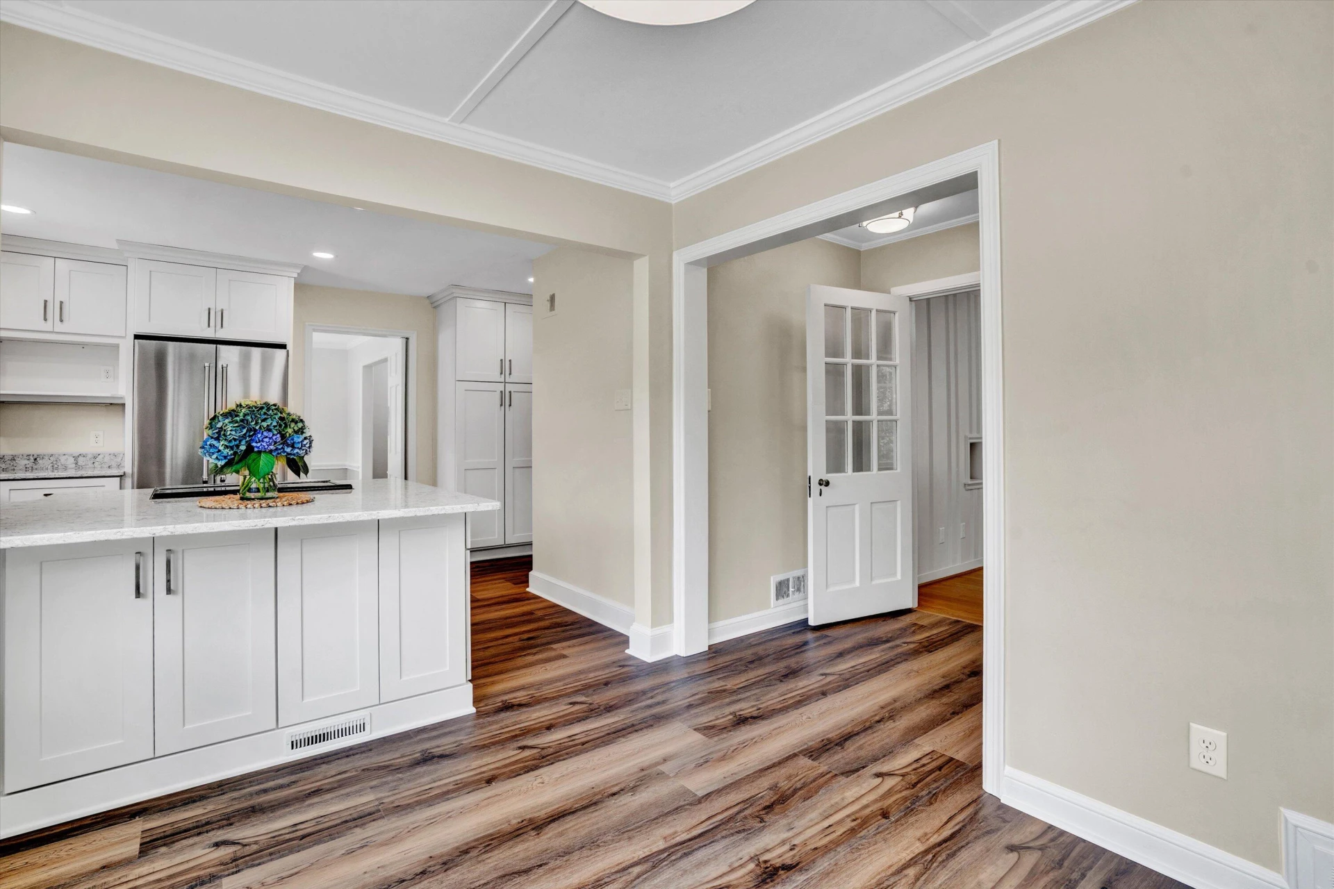 2118 Mount Vernon RD - Photo 20