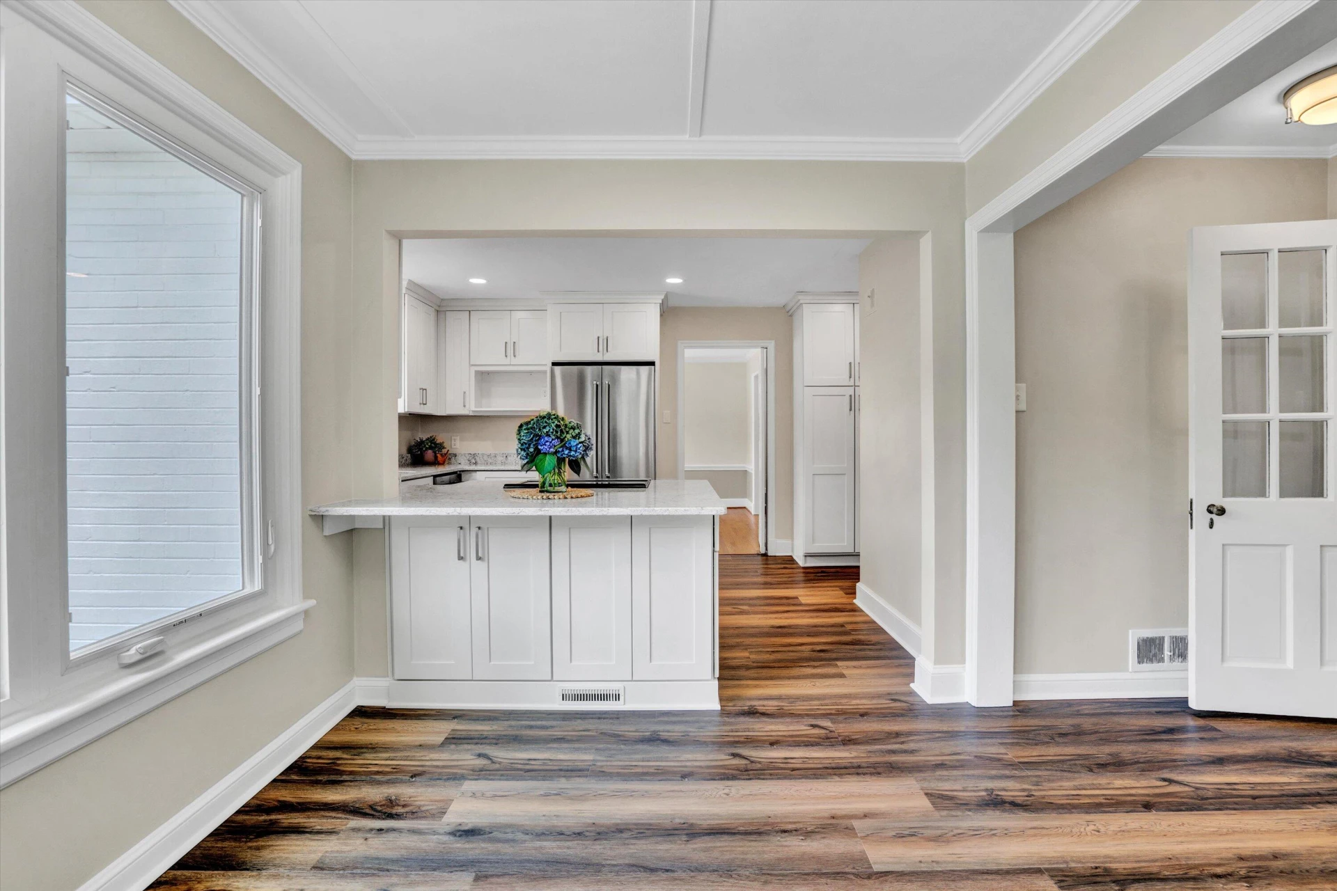 2118 Mount Vernon RD - Photo 21