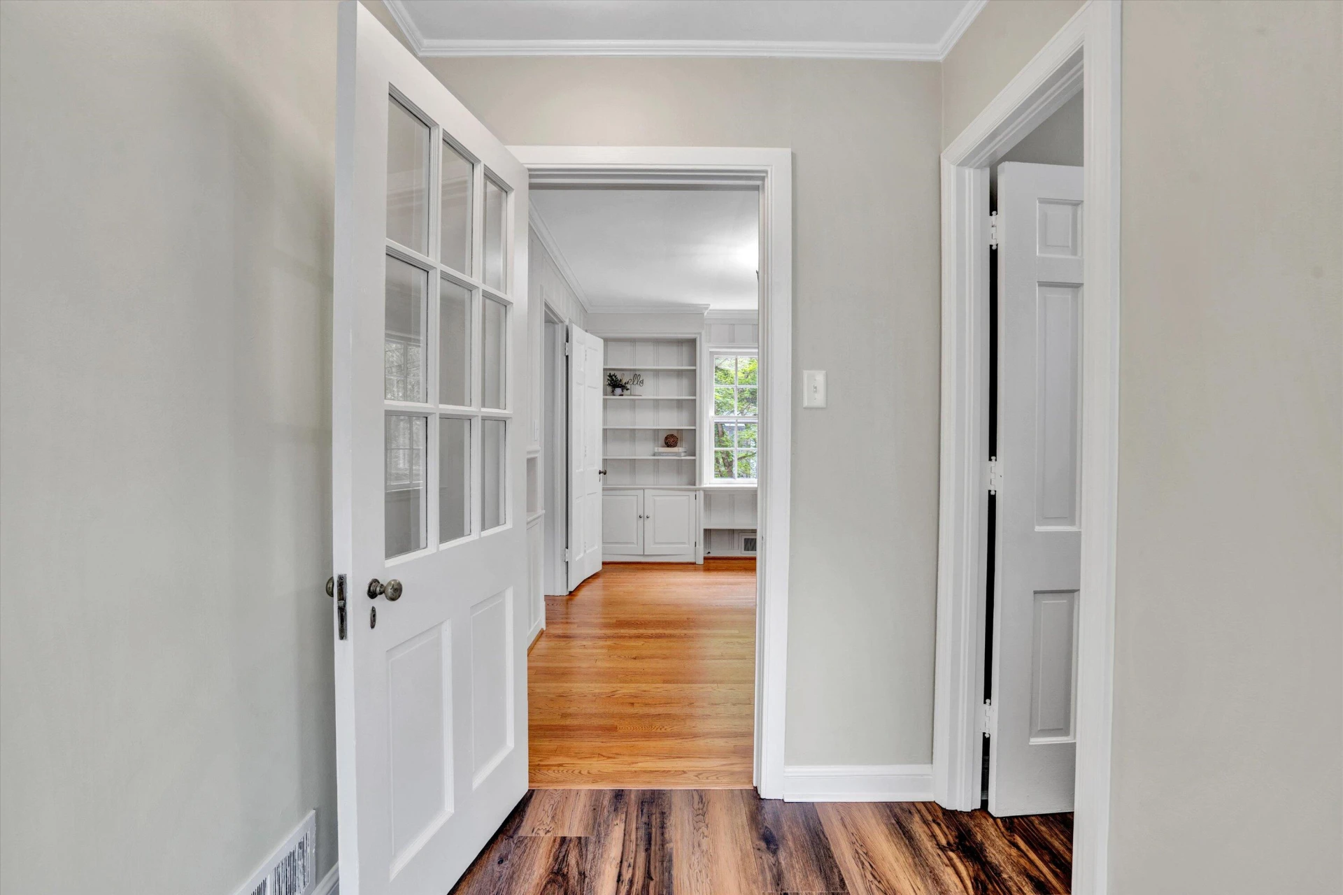 2118 Mount Vernon RD - Photo 22
