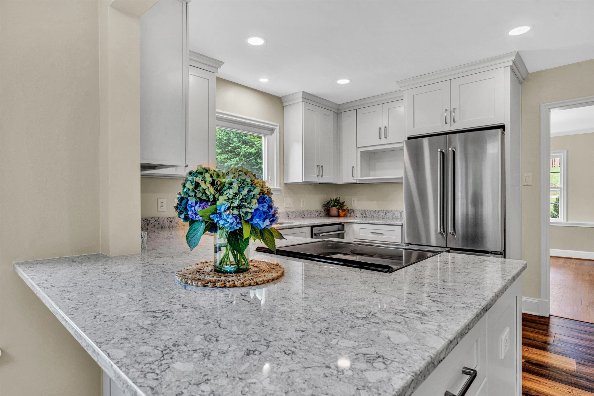 2118 Mount Vernon RD - Photo 23