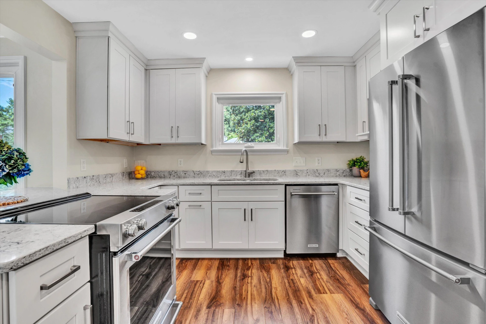 2118 Mount Vernon RD - Photo 24