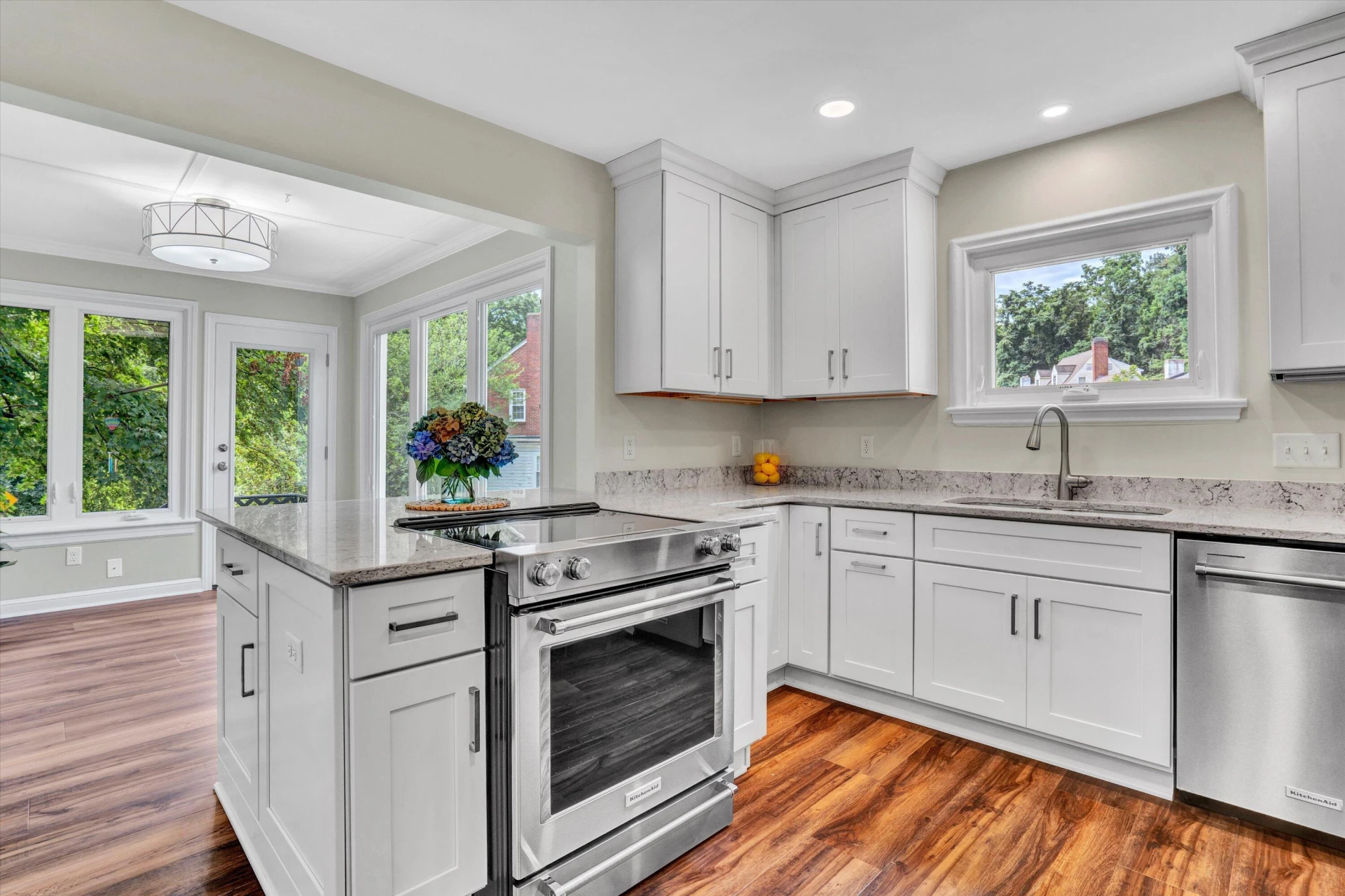 2118 Mount Vernon RD - Photo 25