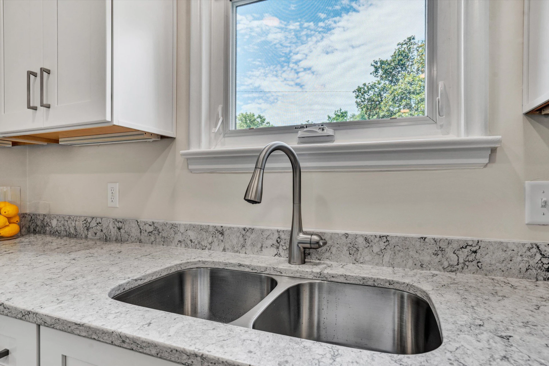 2118 Mount Vernon RD - Photo 26