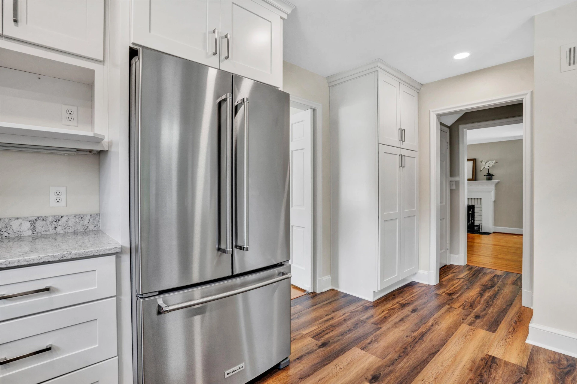 2118 Mount Vernon RD - Photo 27