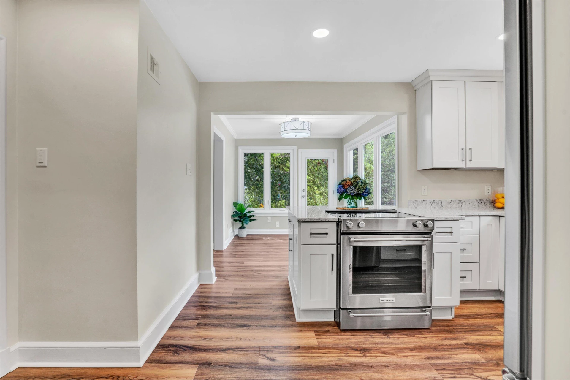 2118 Mount Vernon RD - Photo 28