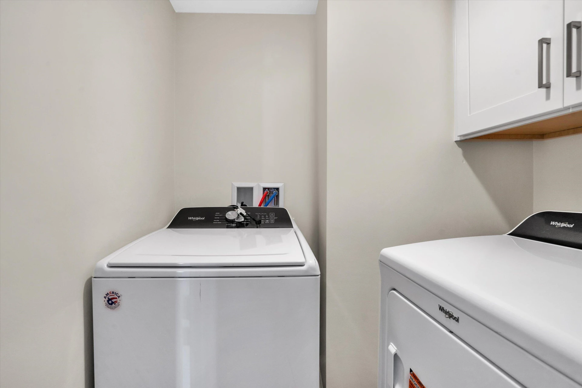2118 Mount Vernon RD - Photo 29