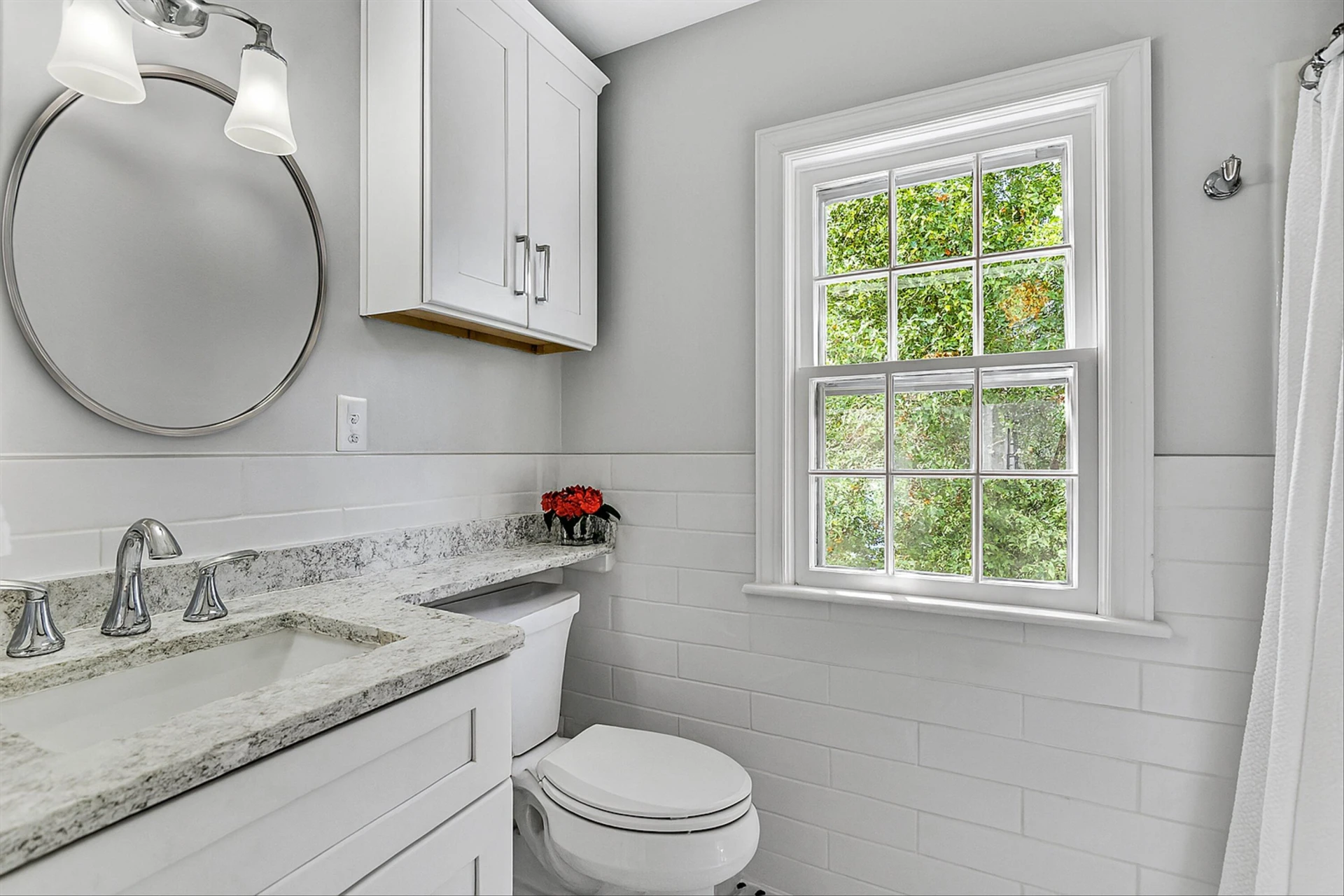 2118 Mount Vernon RD - Photo 30
