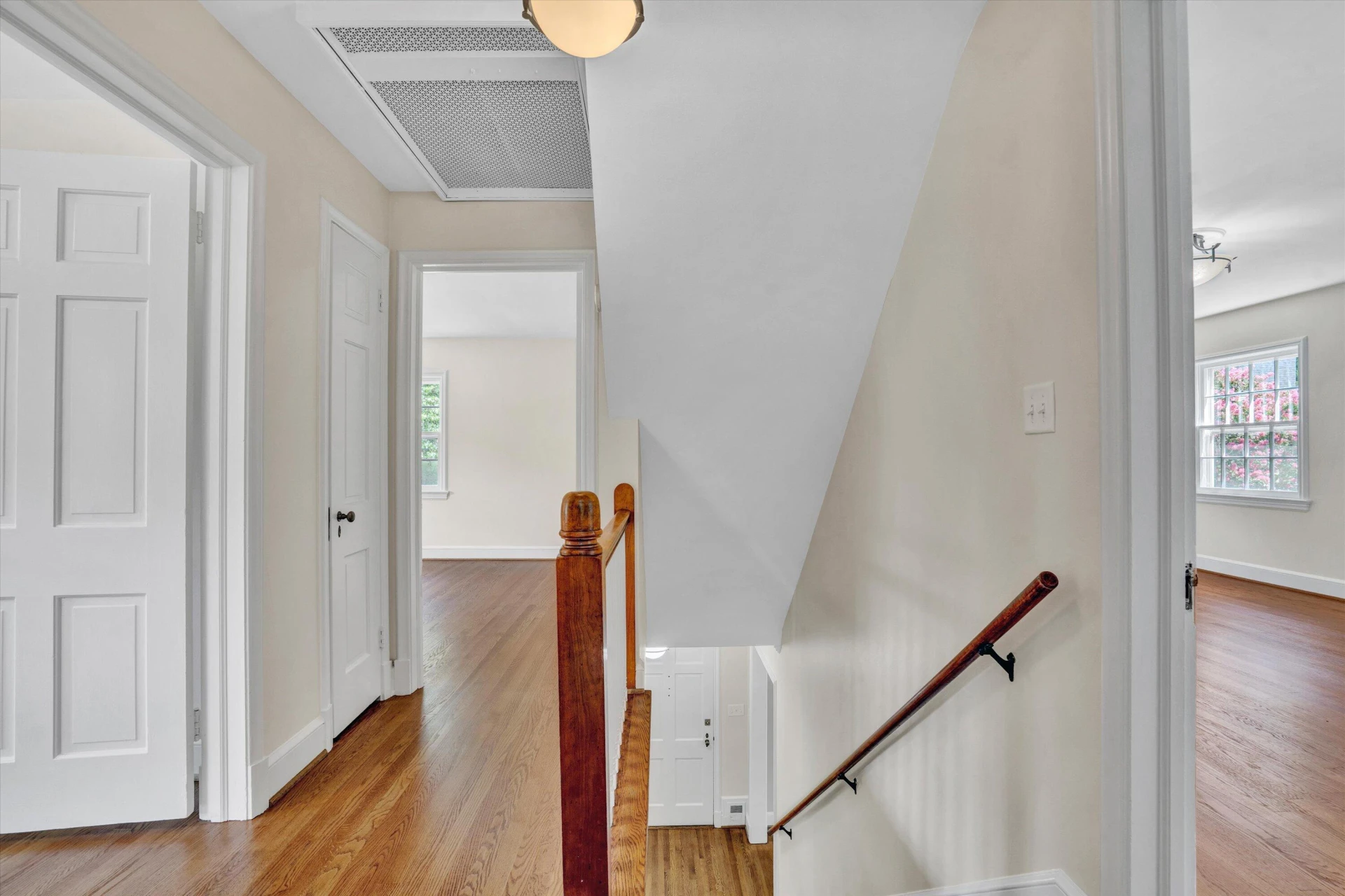2118 Mount Vernon RD - Photo 32