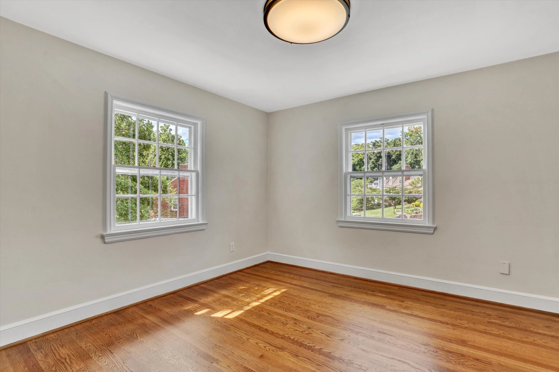 2118 Mount Vernon RD - Photo 33