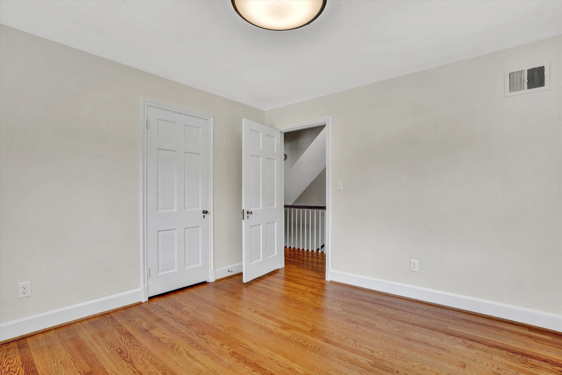2118 Mount Vernon RD - Photo 34