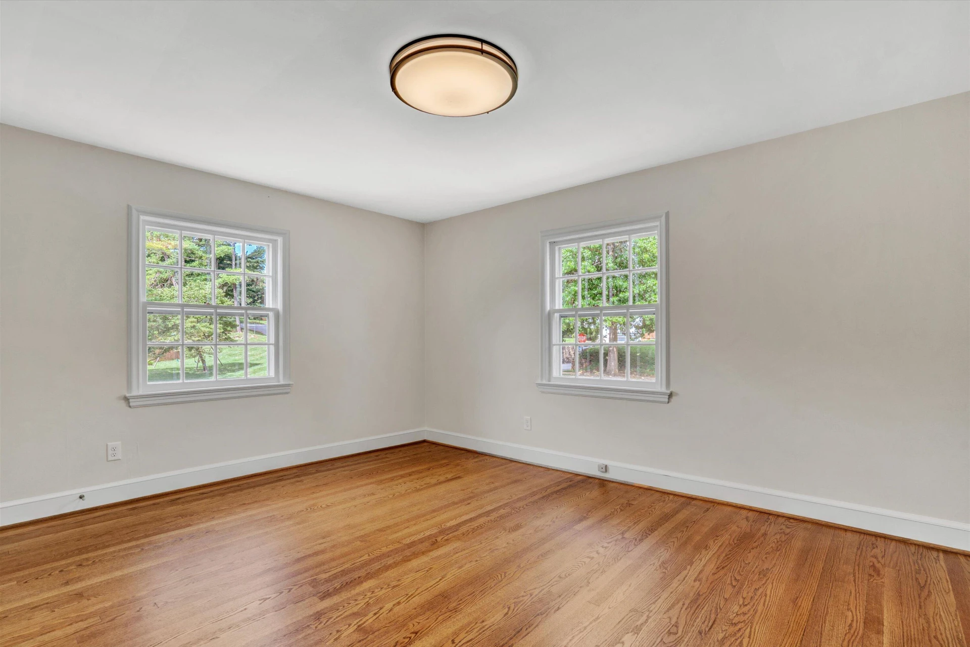 2118 Mount Vernon RD - Photo 35
