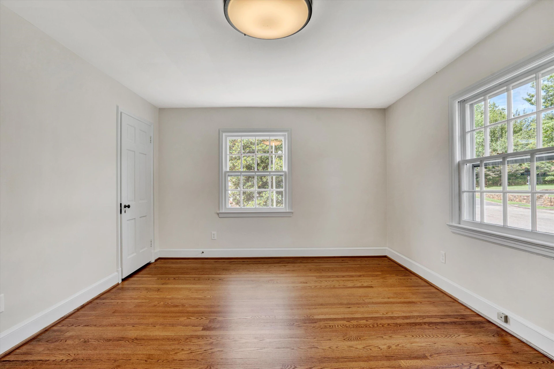 2118 Mount Vernon RD - Photo 36