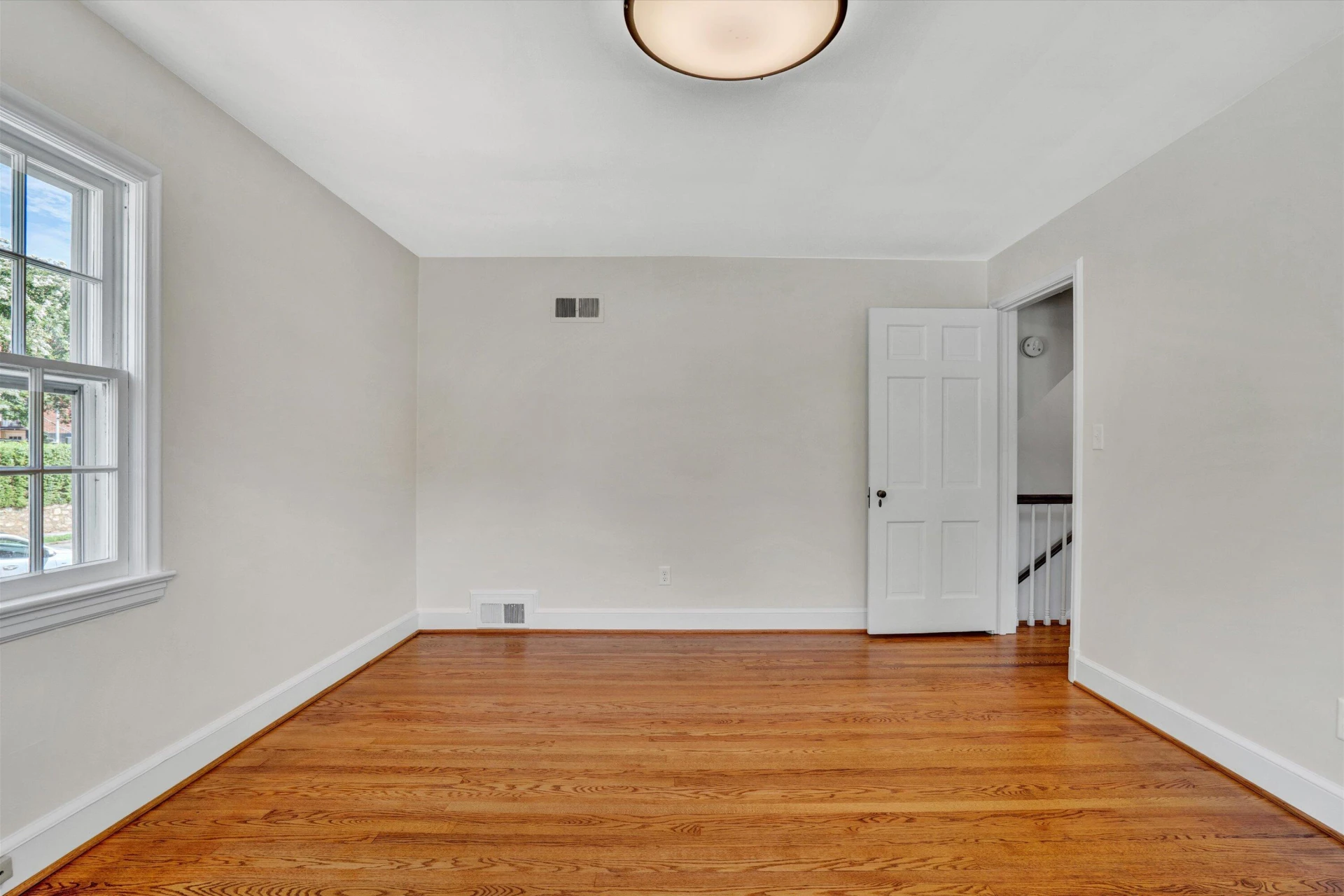 2118 Mount Vernon RD - Photo 37