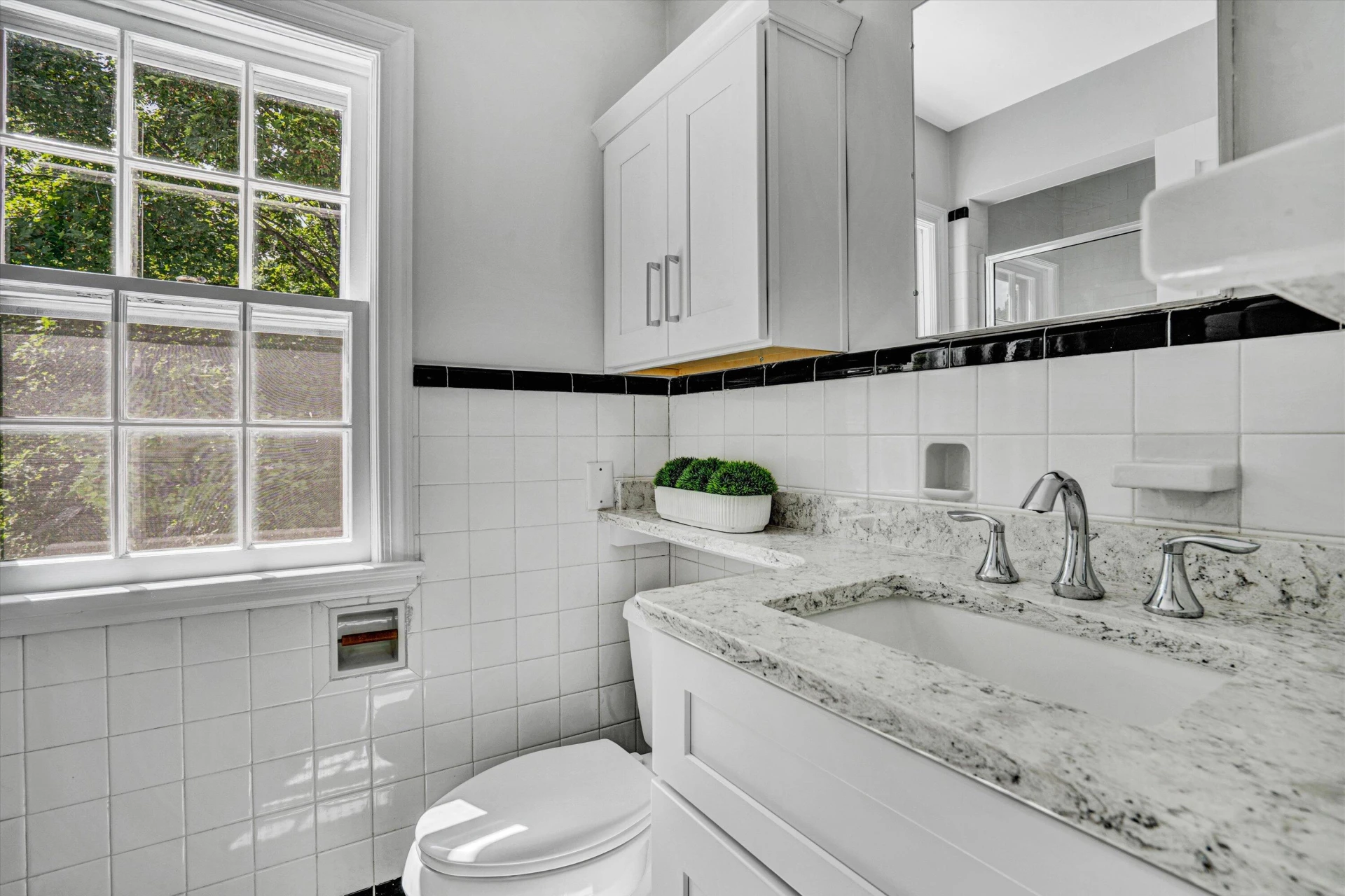 2118 Mount Vernon RD - Photo 39