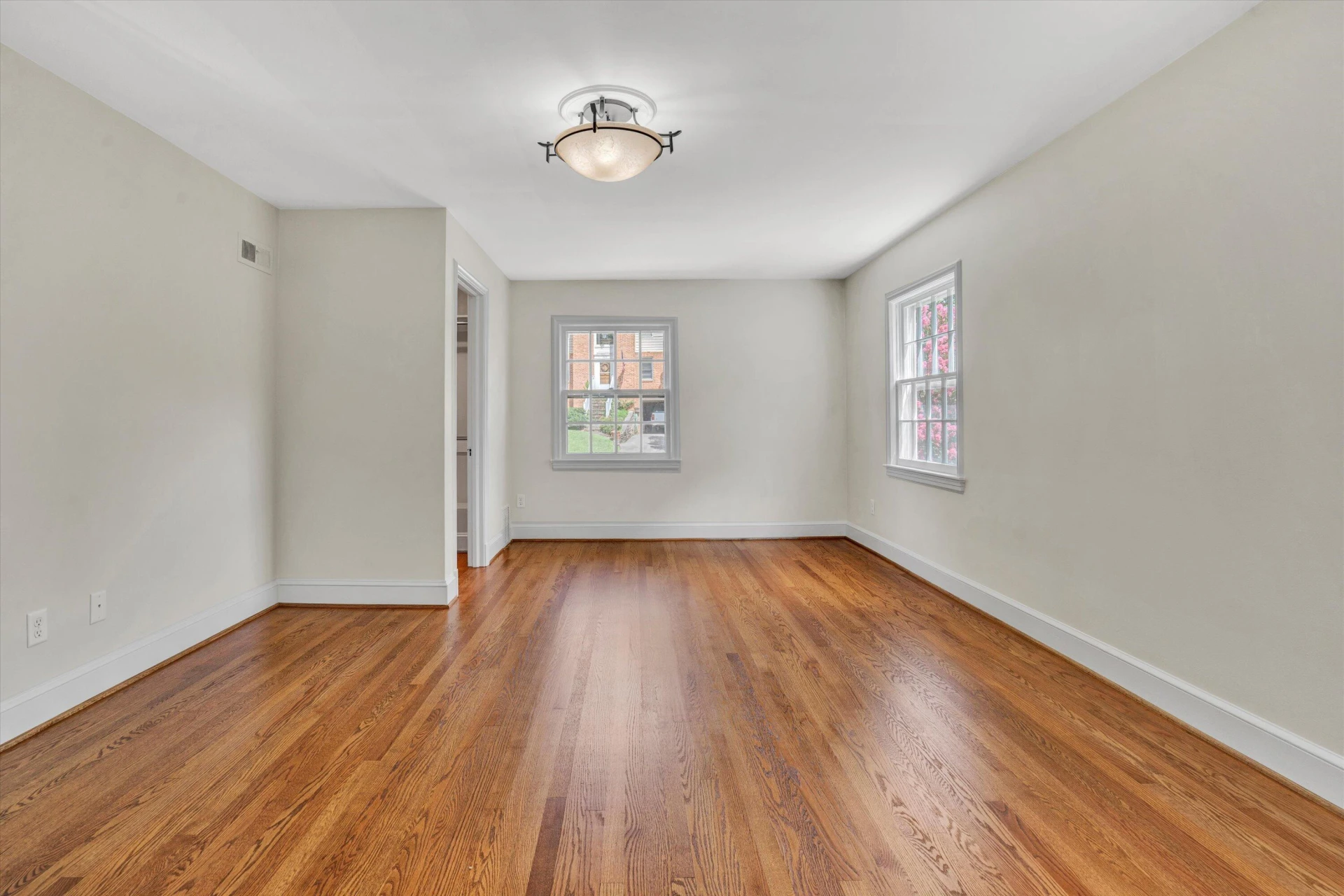 2118 Mount Vernon RD - Photo 40