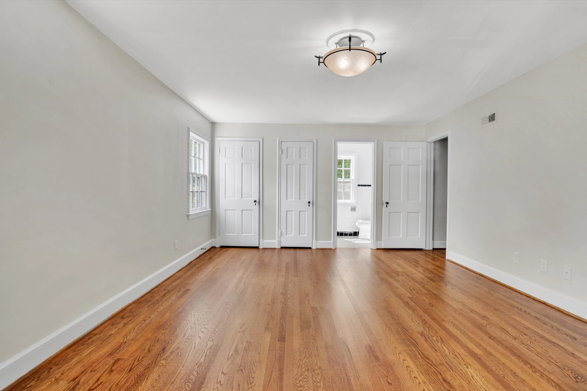 2118 Mount Vernon RD - Photo 41