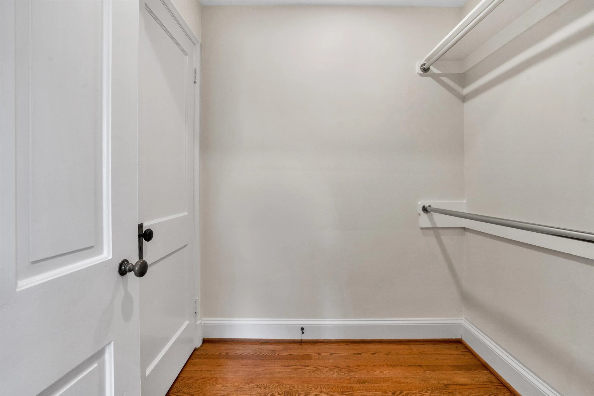 2118 Mount Vernon RD - Photo 42