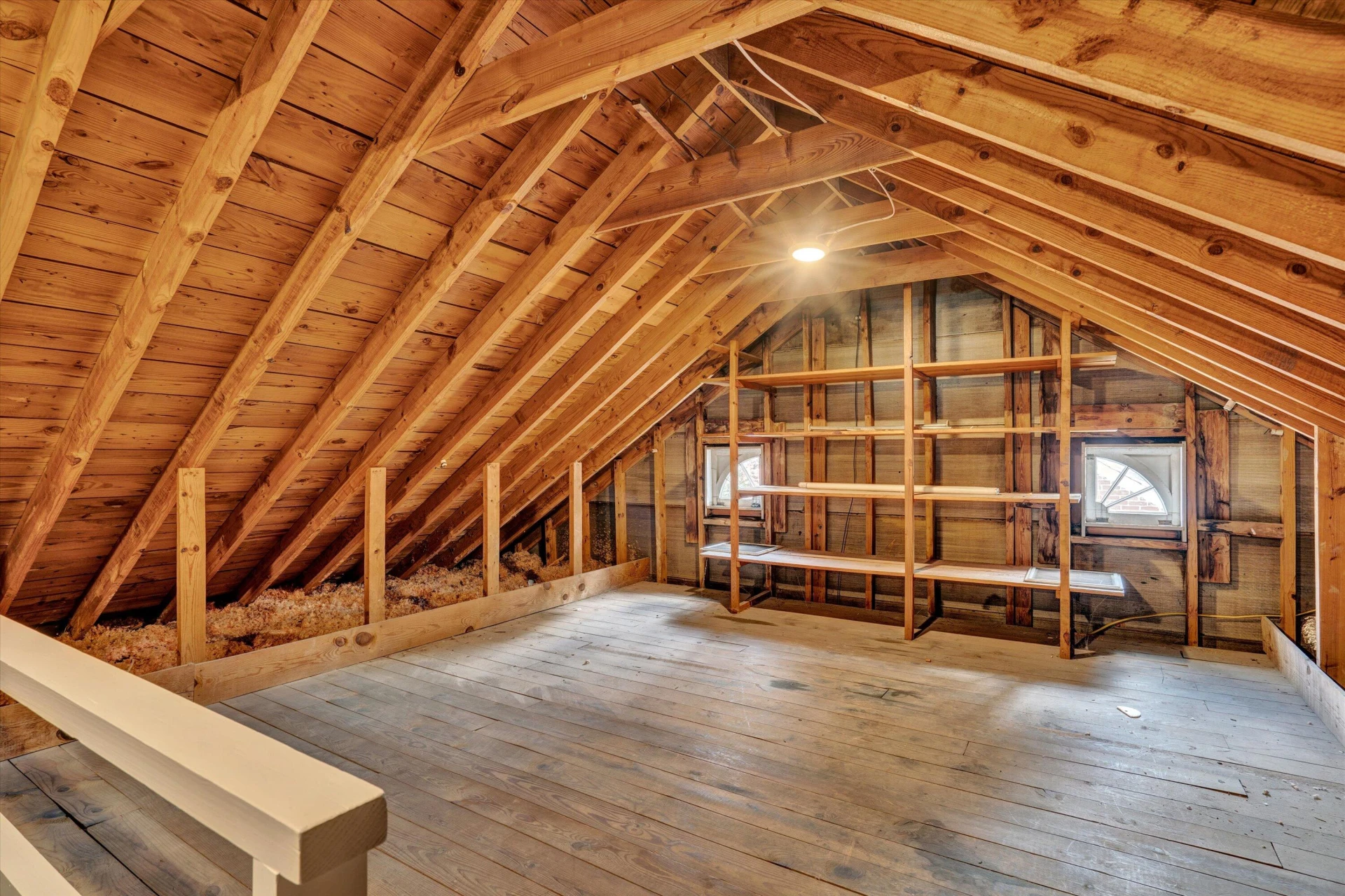 2118 Mount Vernon RD - Photo 43