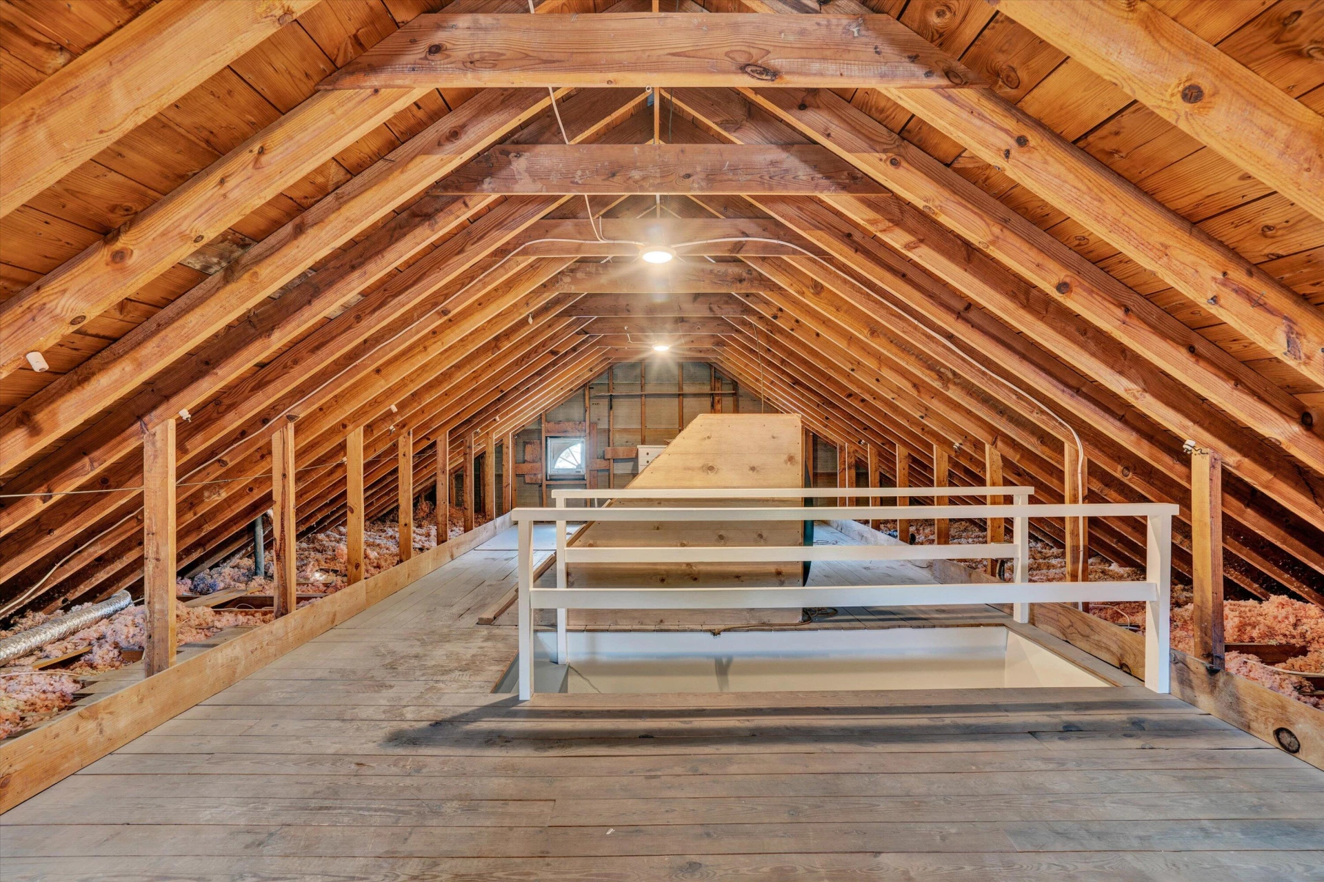 2118 Mount Vernon RD - Photo 44