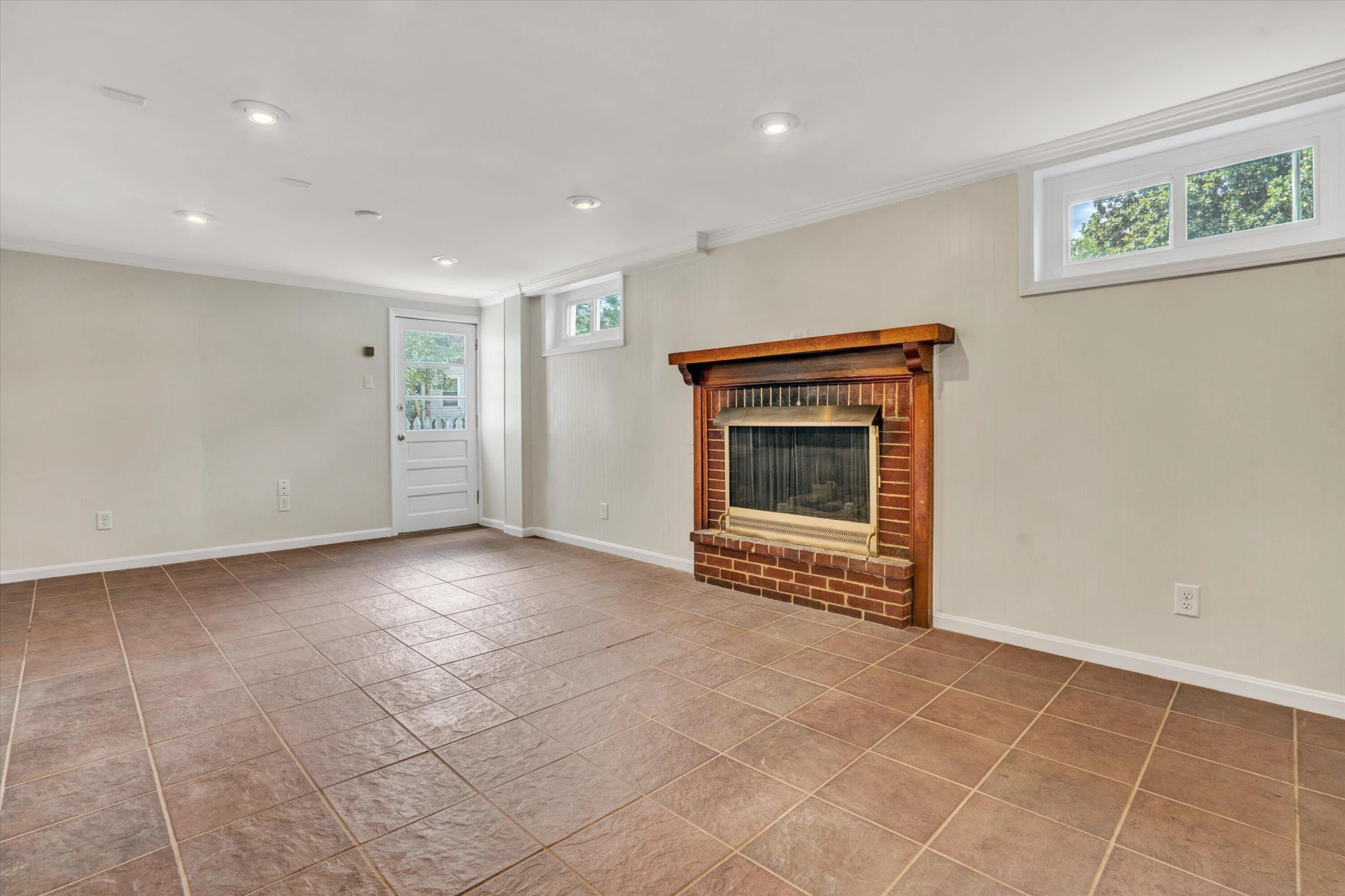 2118 Mount Vernon RD - Photo 45