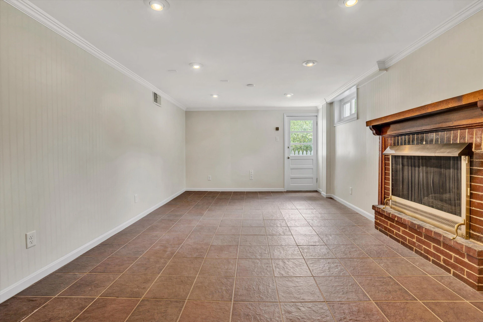 2118 Mount Vernon RD - Photo 46