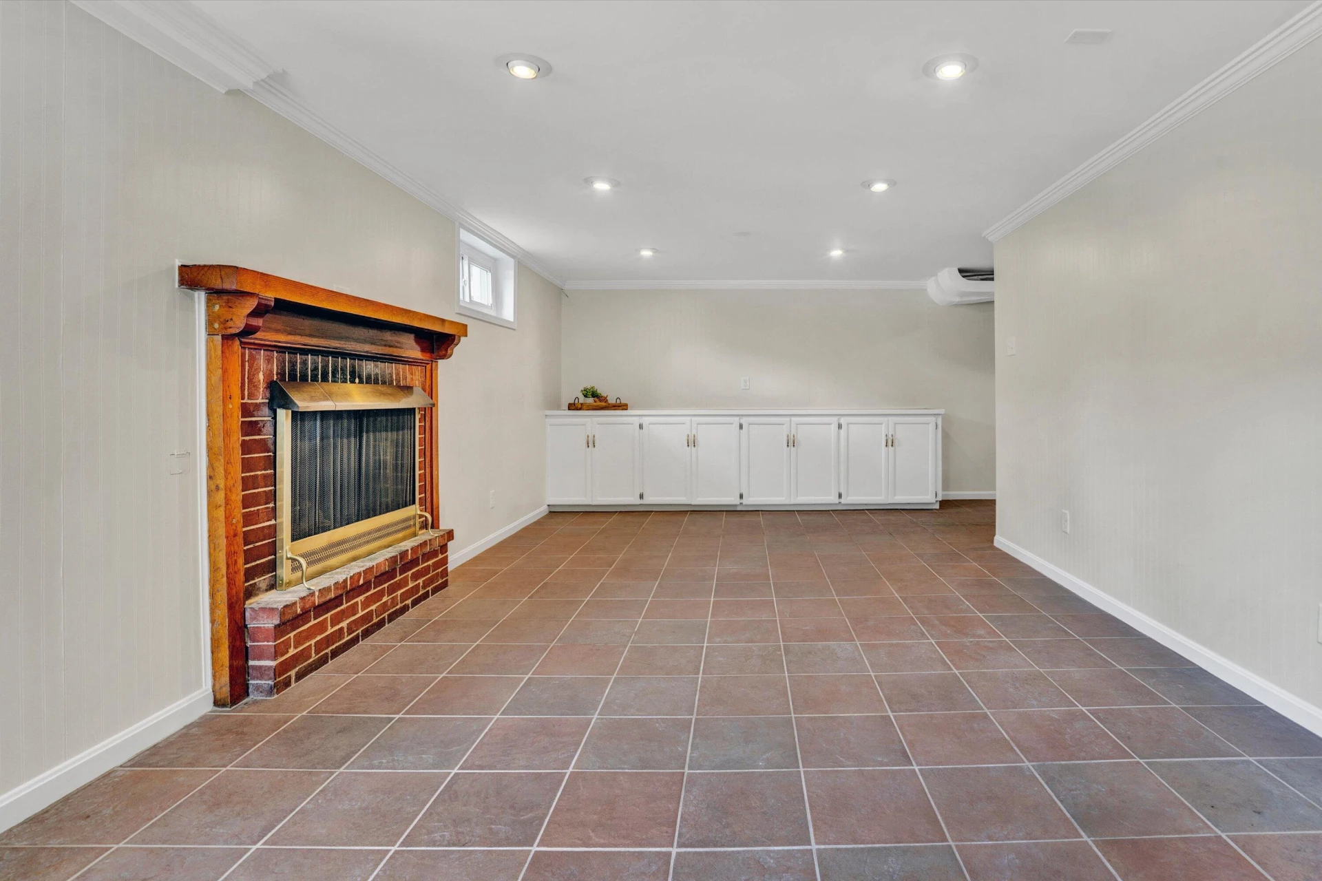 2118 Mount Vernon RD - Photo 47