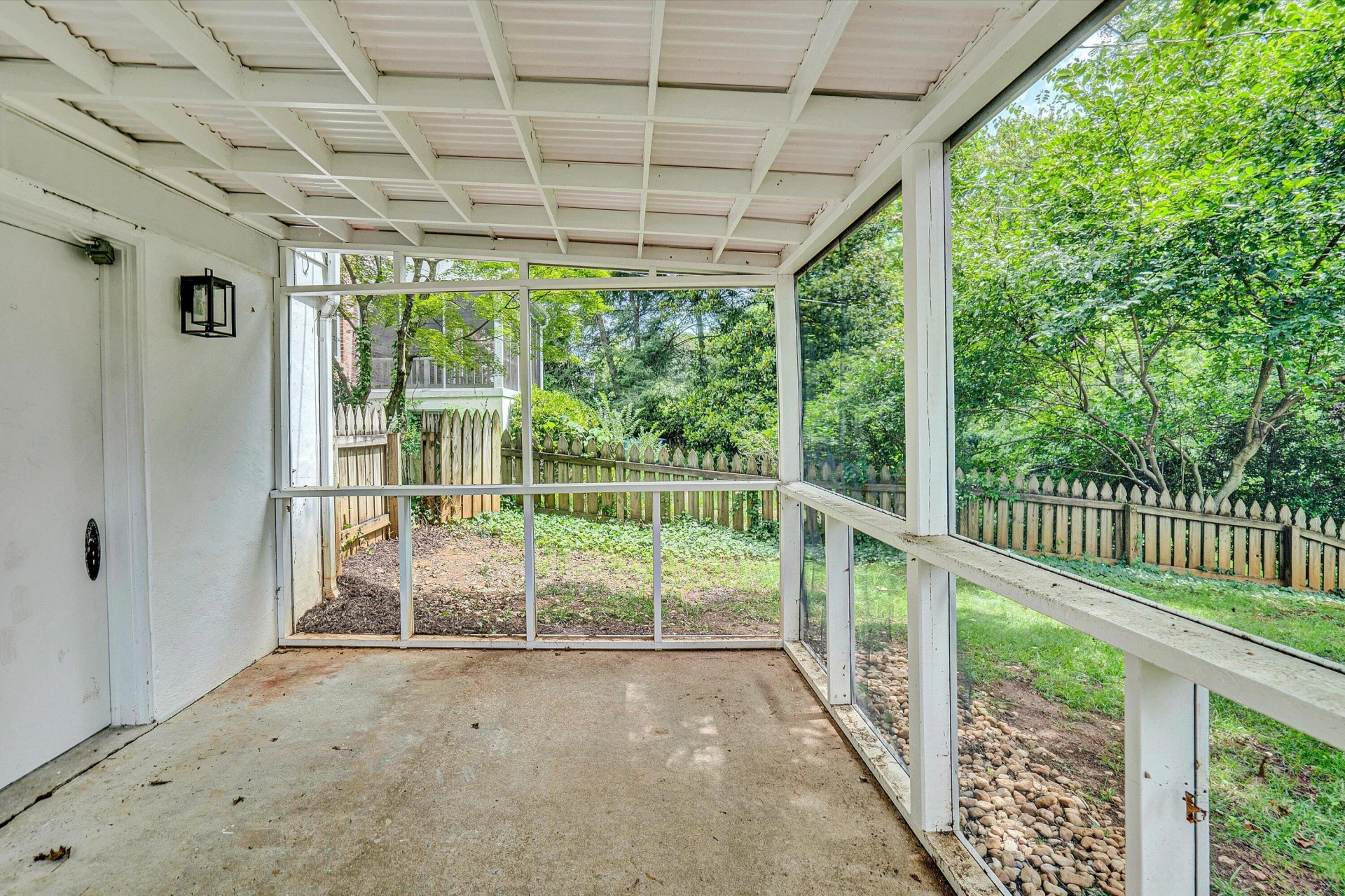 2118 Mount Vernon RD - Photo 48