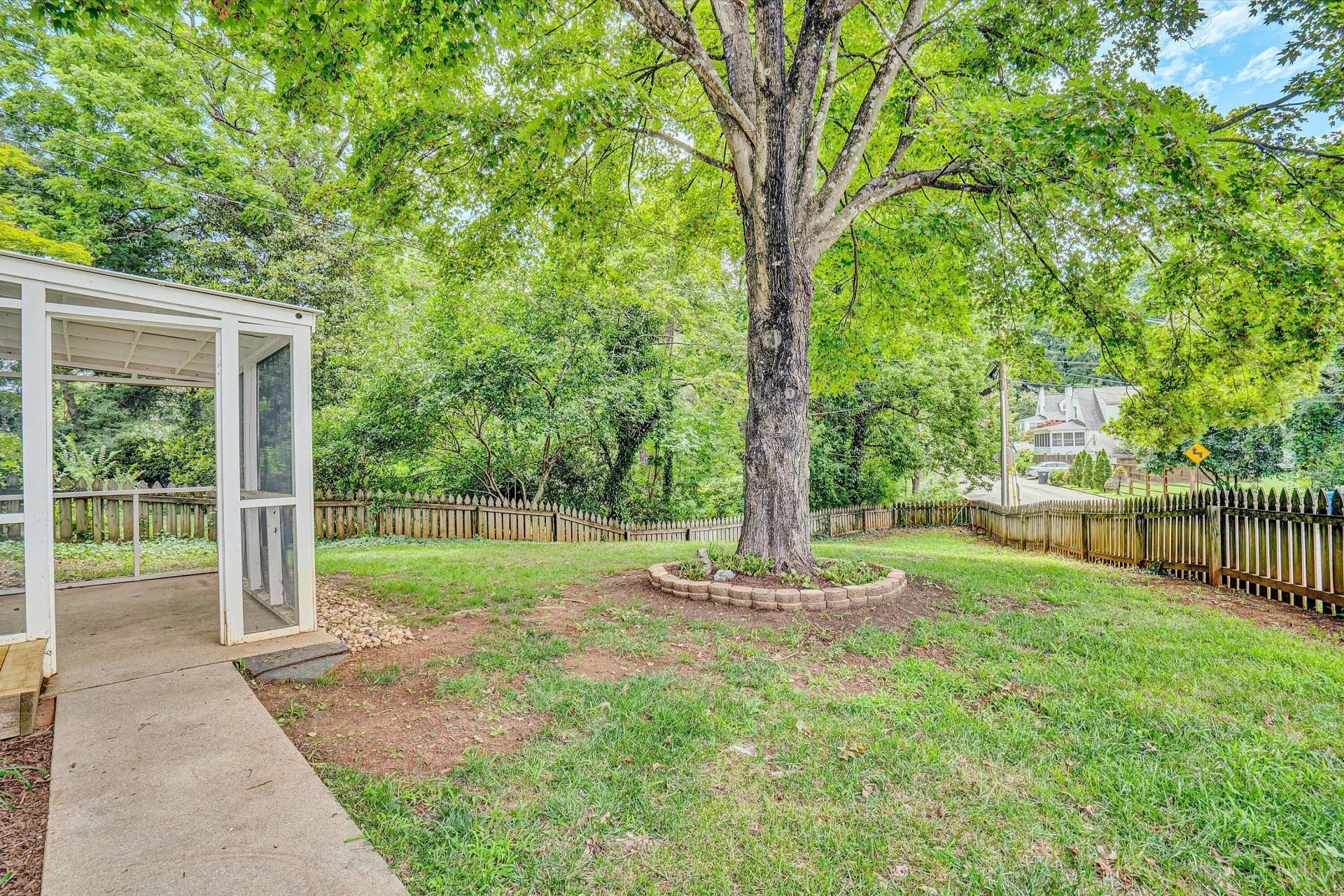 2118 Mount Vernon RD - Photo 49