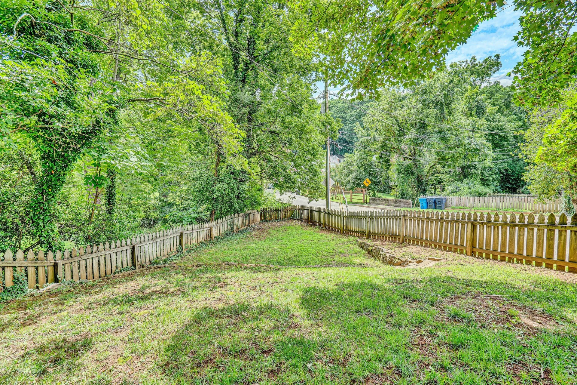 2118 Mount Vernon RD - Photo 50