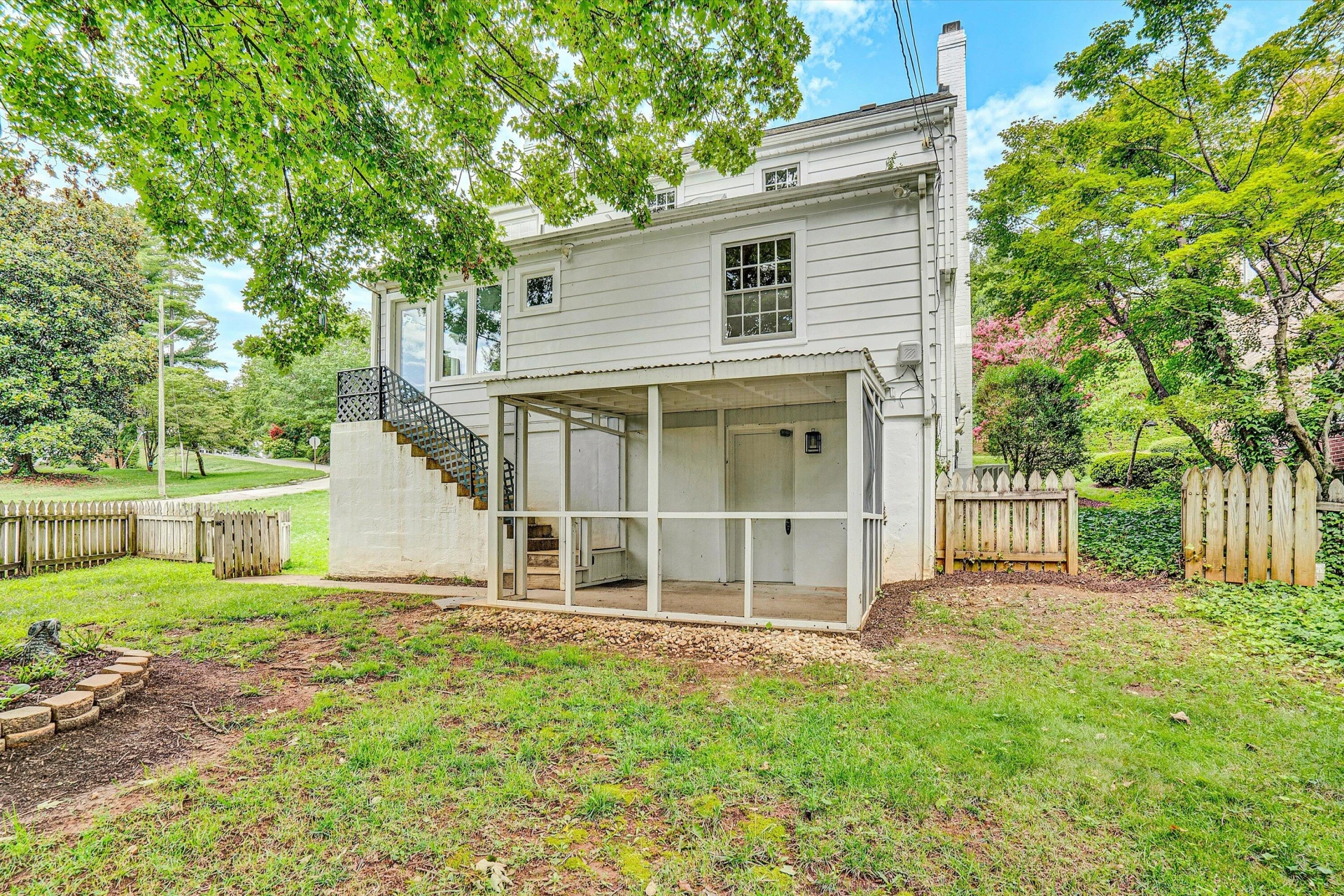 2118 Mount Vernon RD - Photo 51