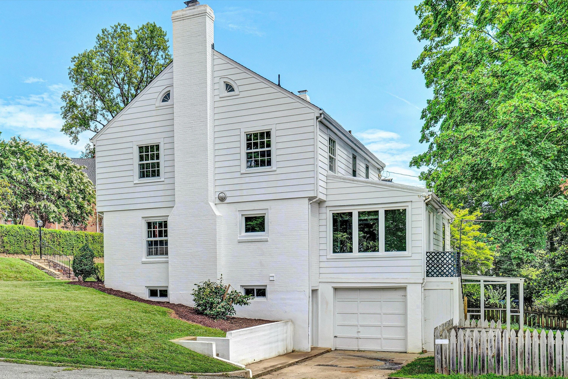 2118 Mount Vernon RD - Photo 52