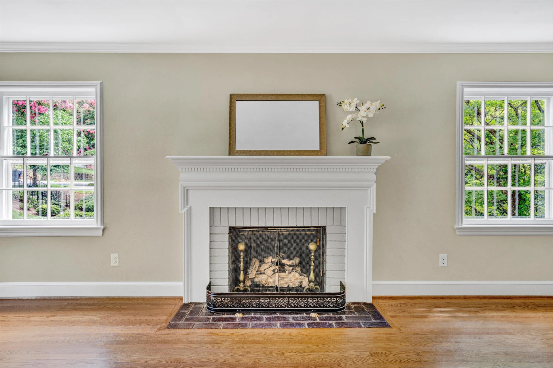 2118 Mount Vernon RD - Photo 9