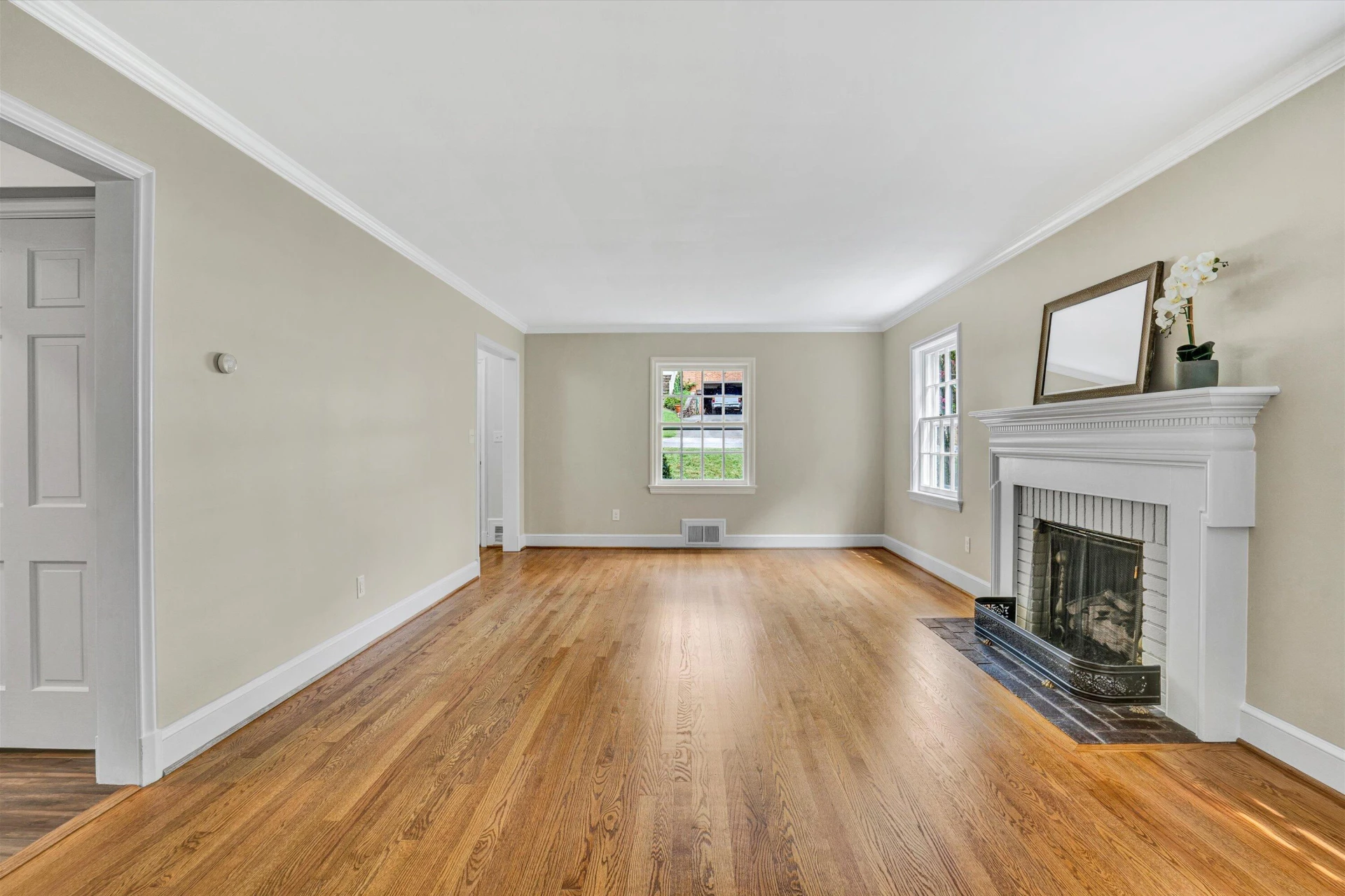 2118 Mount Vernon RD - Photo 10