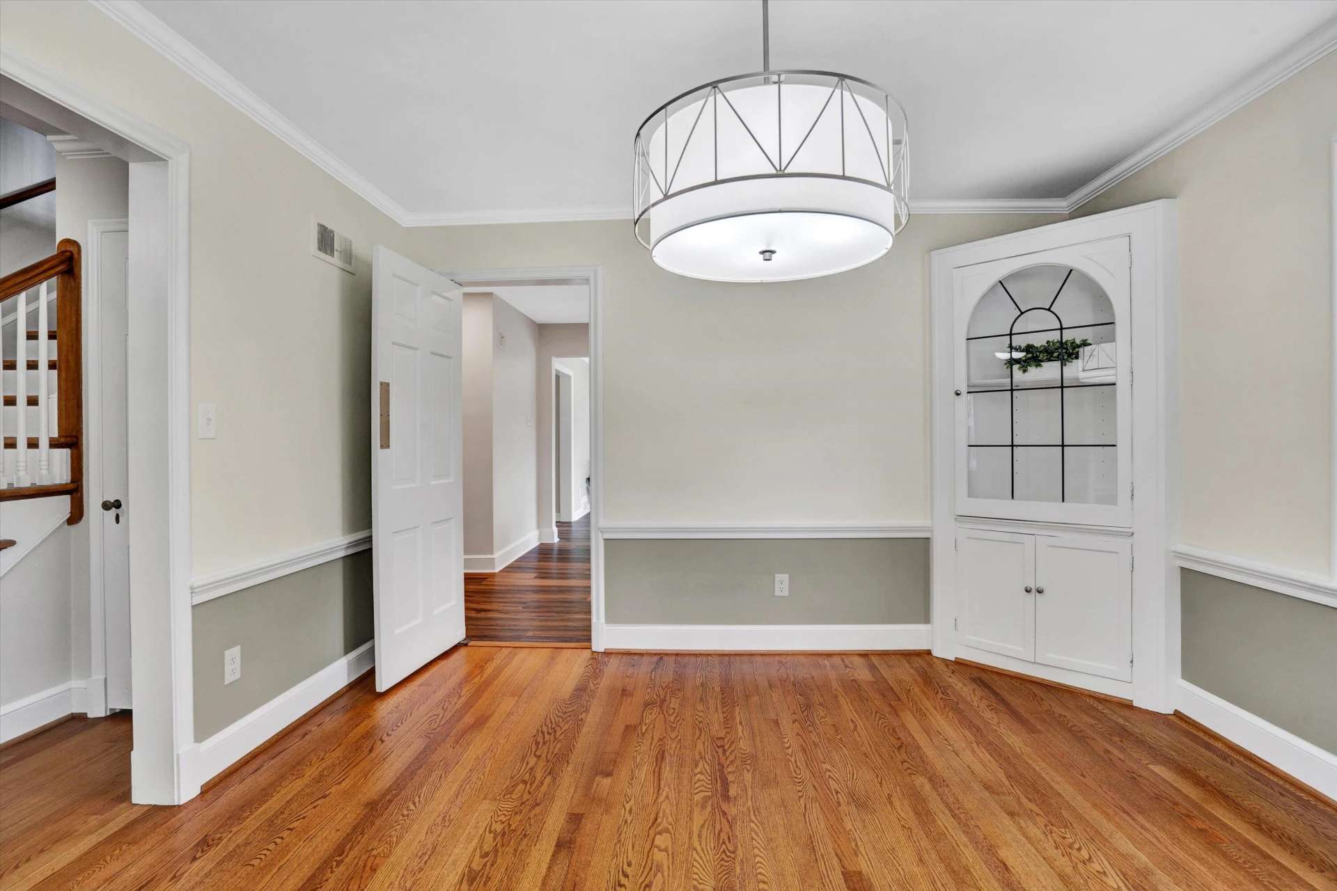 2118 Mount Vernon RD - Photo 11