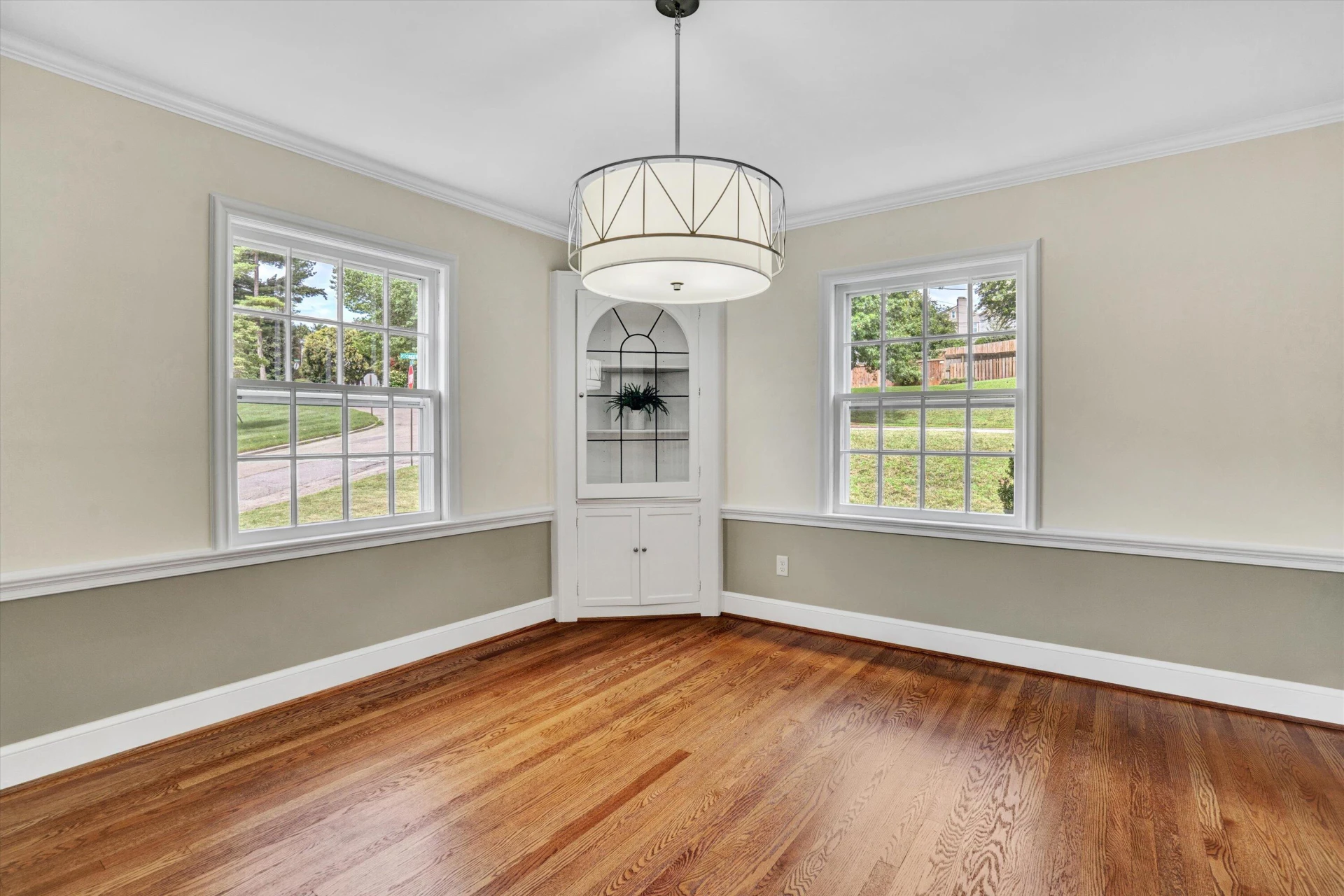 2118 Mount Vernon RD - Photo 12