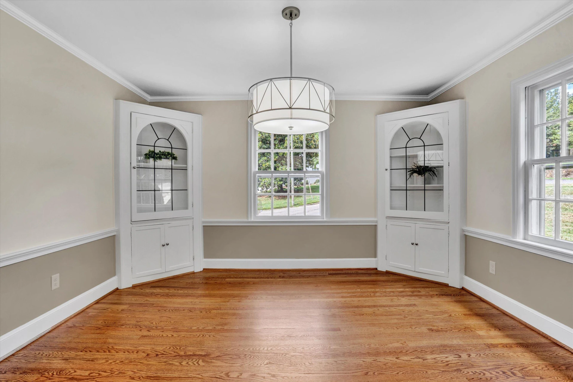 2118 Mount Vernon RD - Photo 13
