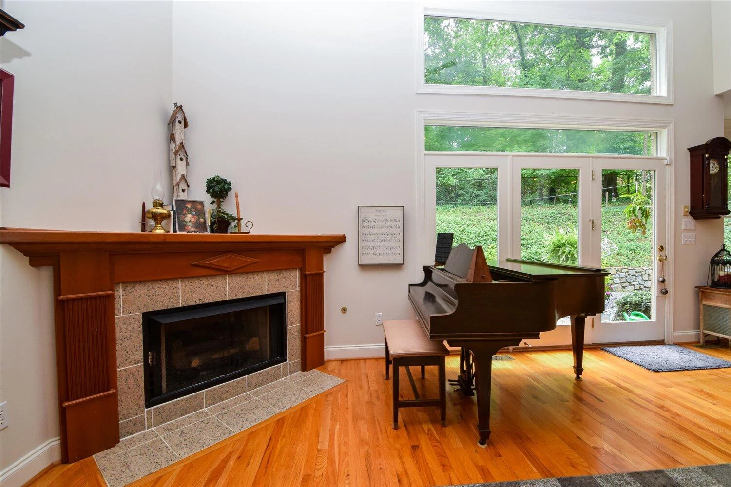 3120 Hidden Oak RD - Photo 10