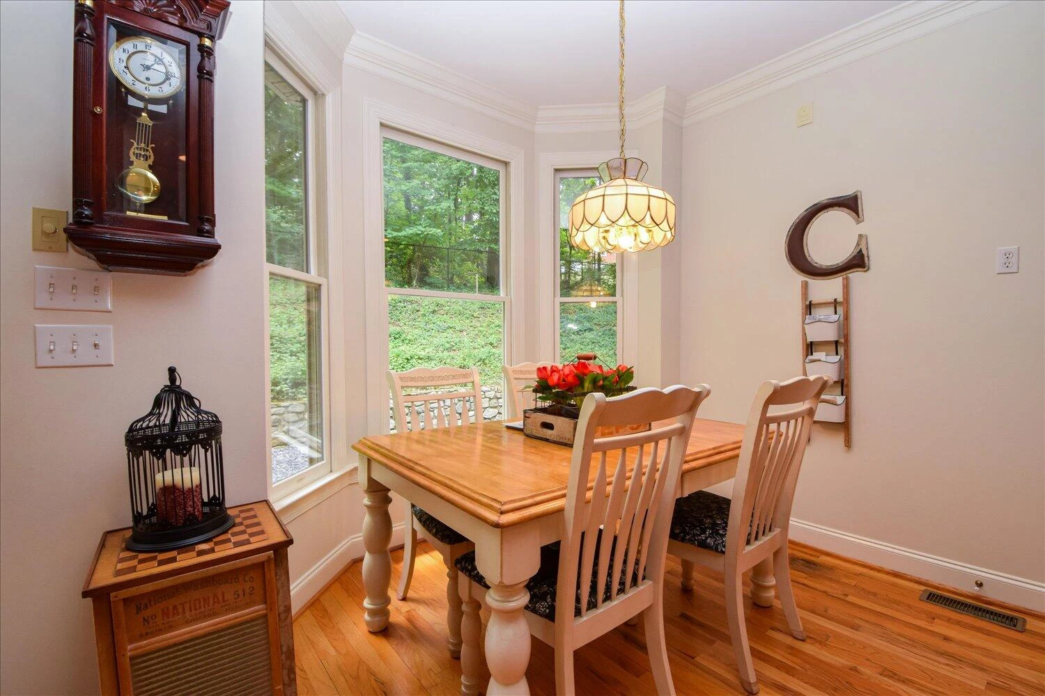 3120 Hidden Oak RD - Photo 11