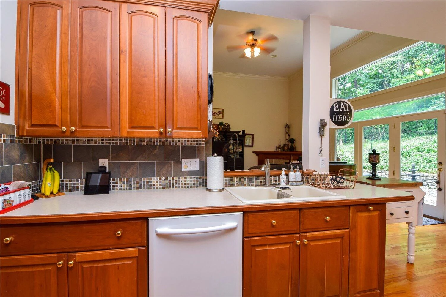 3120 Hidden Oak RD - Photo 14