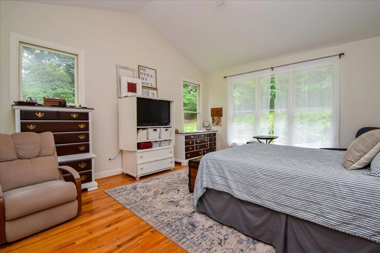 3120 Hidden Oak RD - Photo 15
