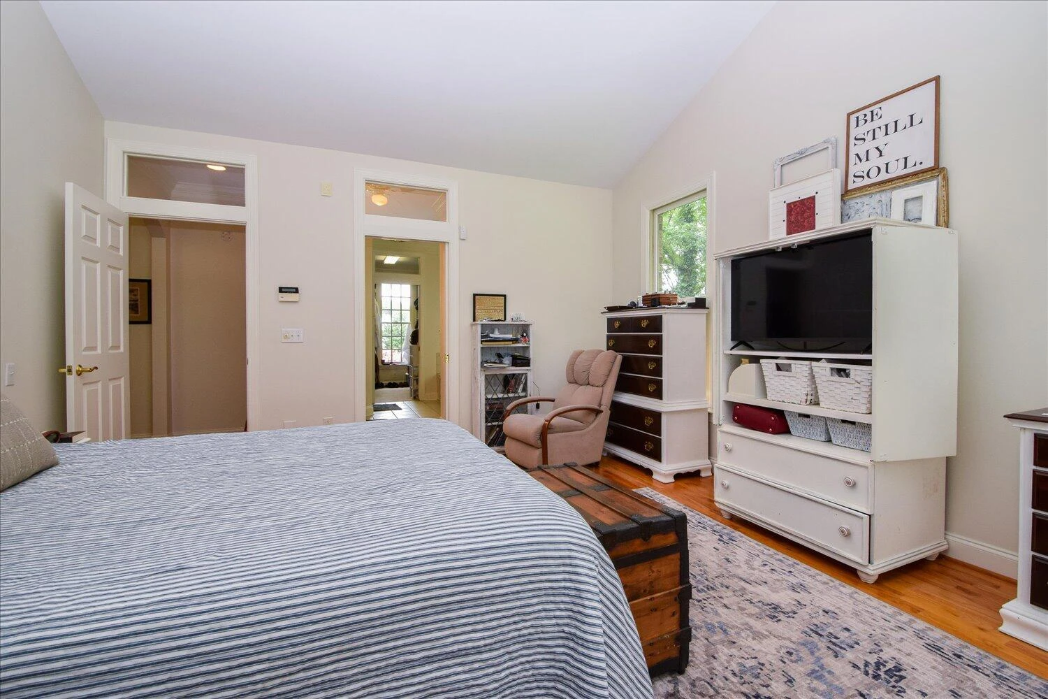 3120 Hidden Oak RD - Photo 16