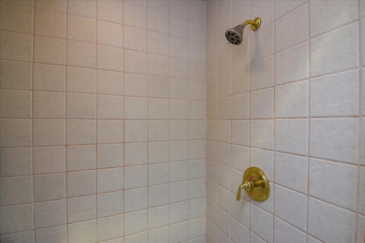 3120 Hidden Oak RD - Photo 19